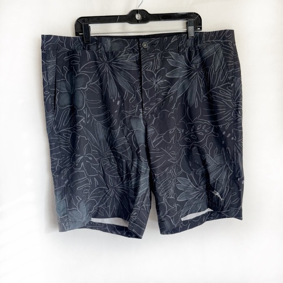 Tommy Bahama Tommy Bahama Swimwear Trucksn Size 40 NWT - Picture 1 of 7